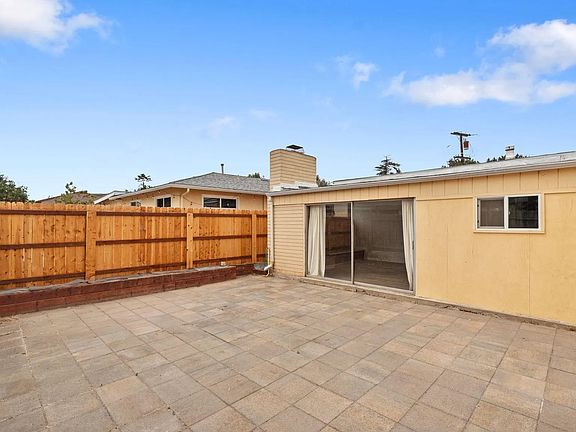 4th image of 6331 Connie Dr