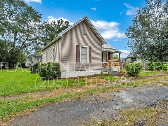 28 Jackson Ave Sylacauga (after) 03_11112022