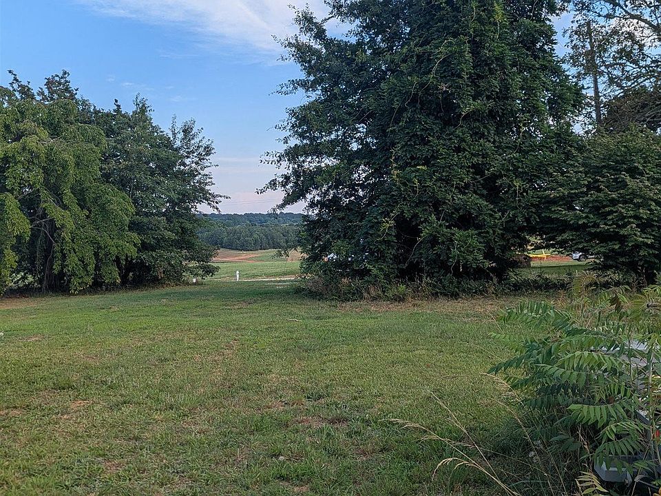 1st image of 0 Roddy Rd