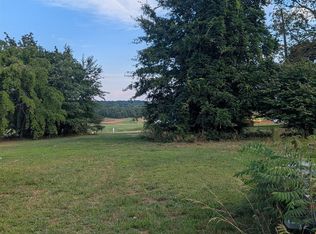 0 Roddy Rd, Campobello, SC 29322