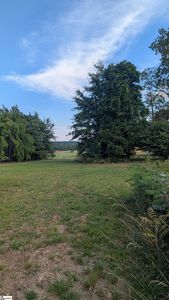 0 Roddy Rd, Campobello, SC, 29322