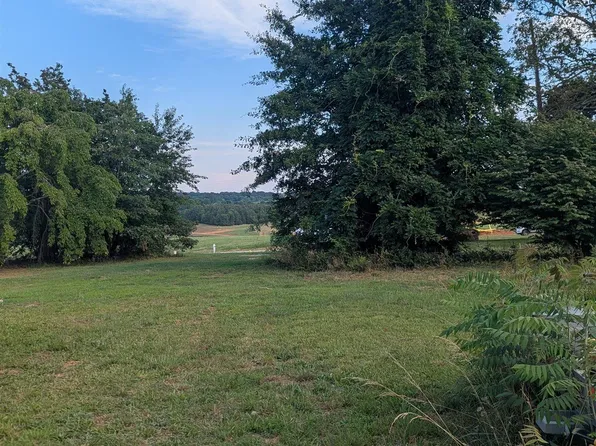 0 Roddy Rd, Campobello, SC 29322