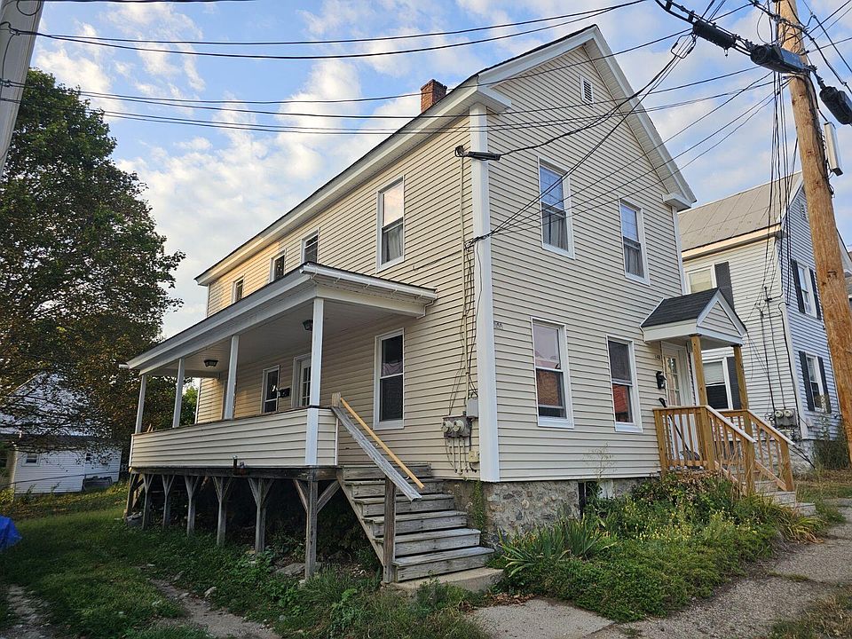 1st image of 14 Hammond Street