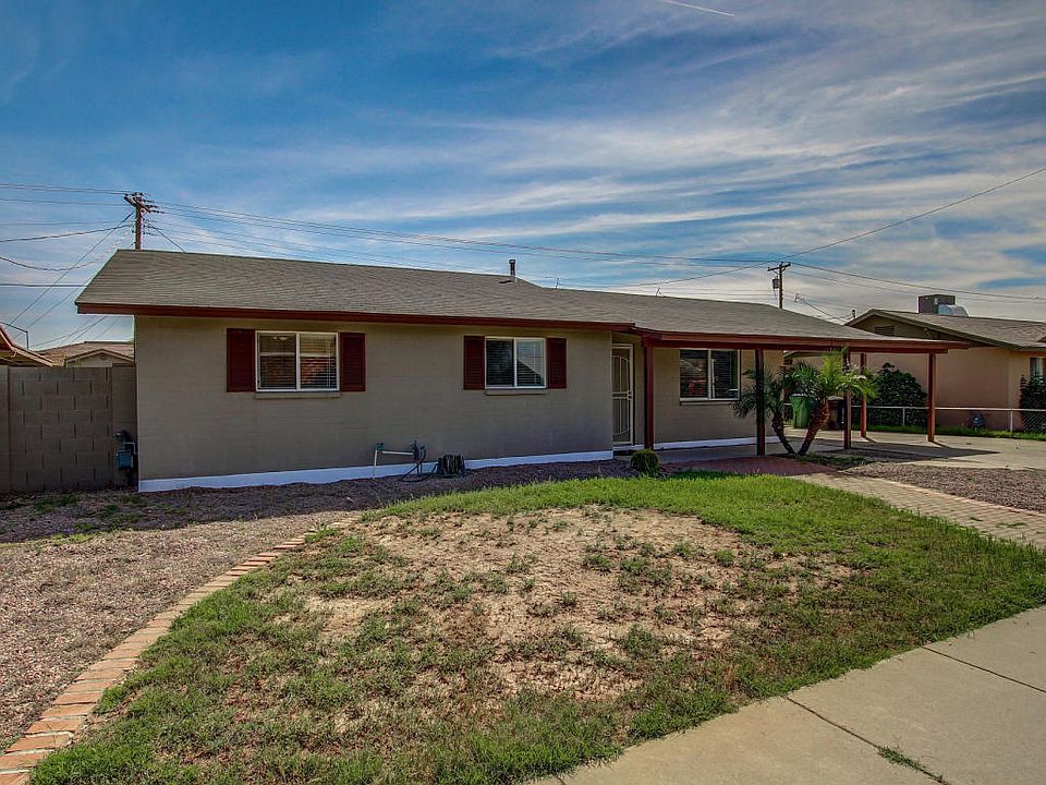 1st image of 1153 E 10th Ave