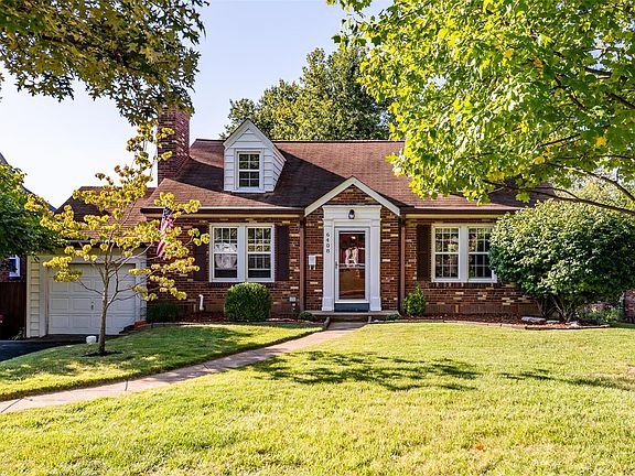 2nd image of 6408 Darlow Dr