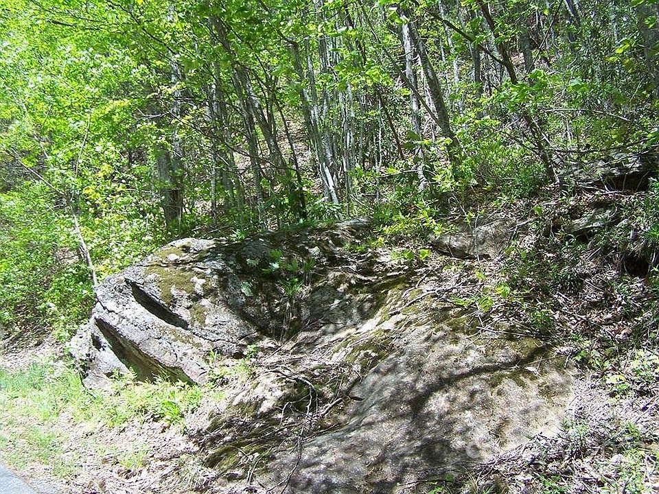 1st image of 0 Winding Creek Dr #290