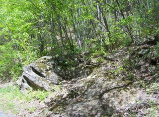 0 Winding Creek Dr #290, Waynesville, NC 28786