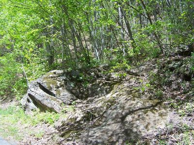 0 Winding Creek Dr #290, Waynesville, NC, 28786