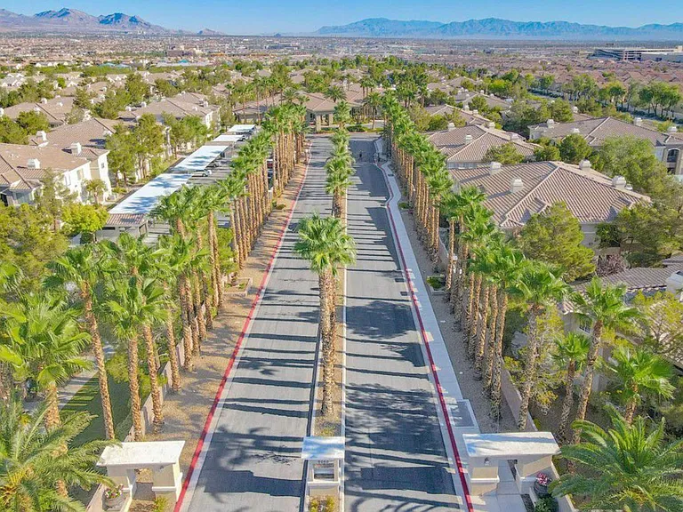 9050 W Warm Springs Rd #2147 — Photo 46