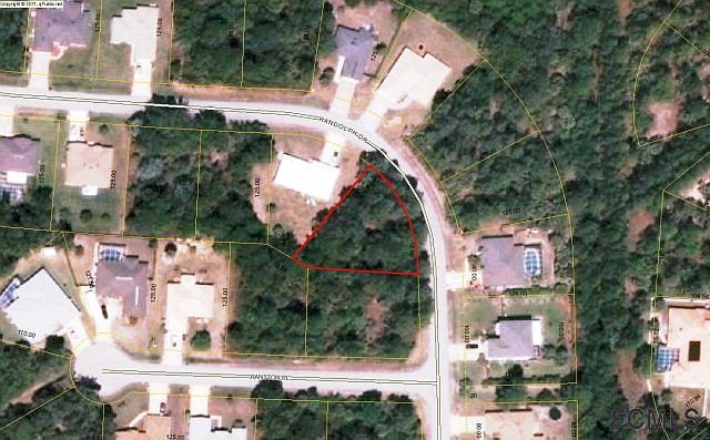 2nd image of 98 Randolph Dr