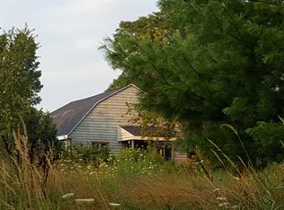 723 Township Road 462, Sullivan, OH 44880