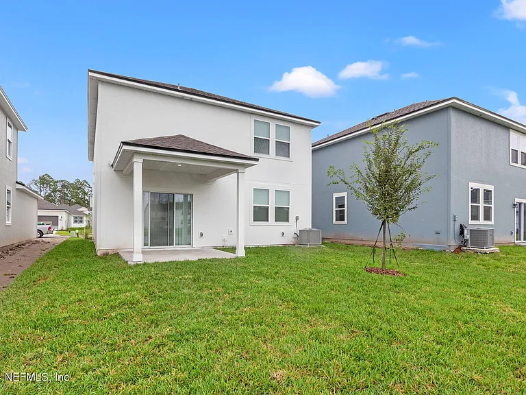 14710 Cashew Ave — Photo 20