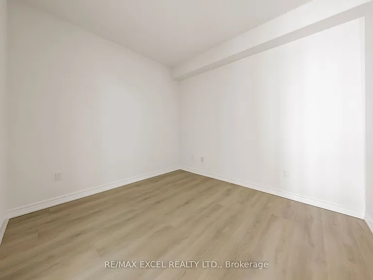 386 Yonge St #4904 — Photo 20