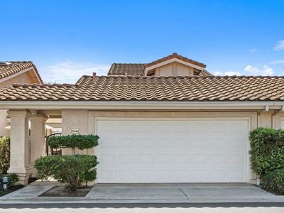 15662 Via Calanova, San Diego, CA, 92128