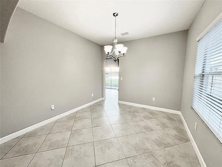 11523 Peru Springs Pl — Photo 8