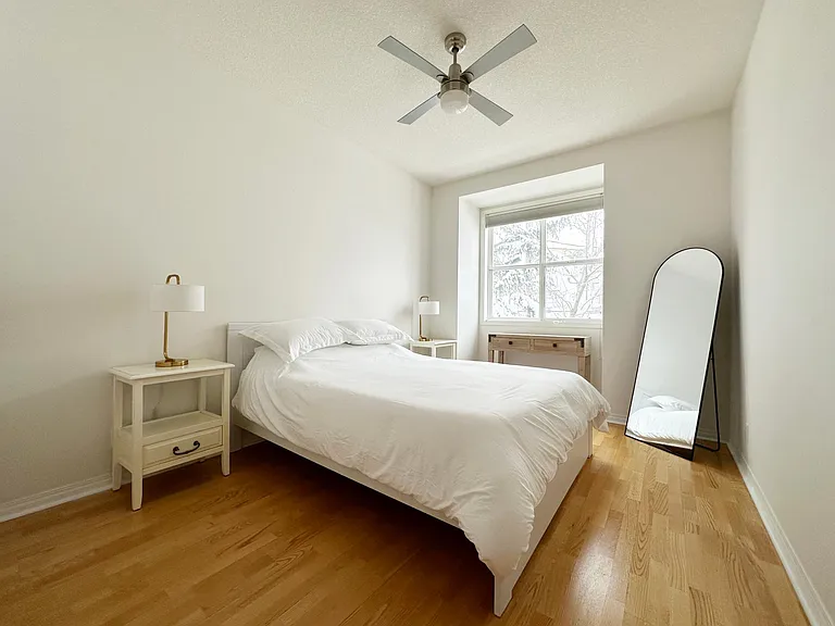2134 Kensington Rd NW — Photo 15