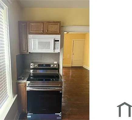 1 bed, 650 sqft, $970 — Photo 4