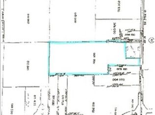 22429 Fifteen Mile Rd, Big Rapids, MI 49307