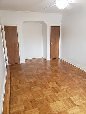 Rented by Corcoran | media 10