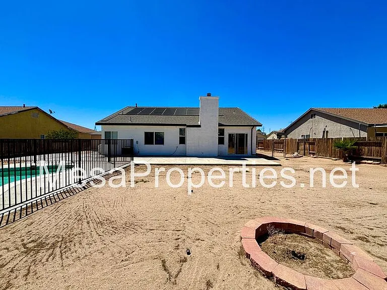 13034 Lehigh Ct — Photo 26