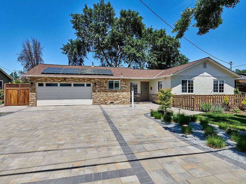 1st image of 1193 McBain Ave