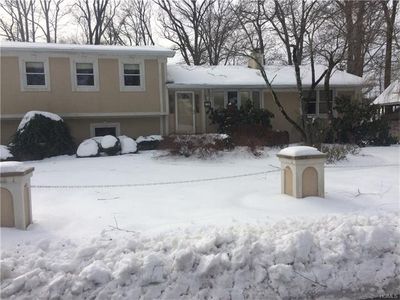 14 Stoneham Ln, New City, NY, 10956