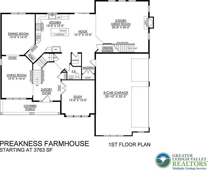 2nd image of 4976 Reston Dr #79