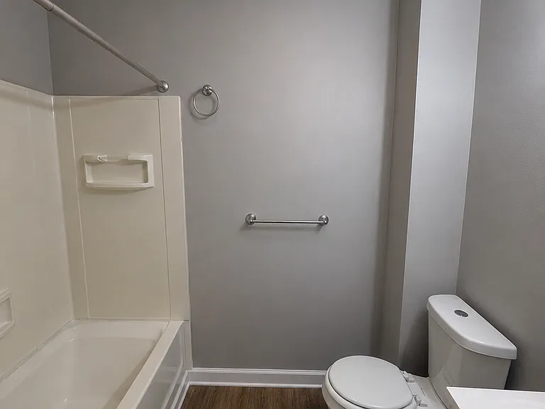 164 Babcock St #1 — Photo 6