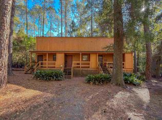 2473 Rumba Ct #2473-2475-2477, Tallahassee, FL 32304