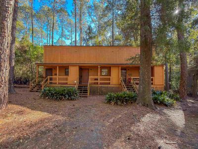 2473 Rumba Ct #2473-2475-2477, Tallahassee, FL, 32304