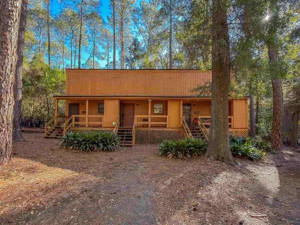 2473 Rumba Ct #2473-2475-2477, Tallahassee, FL 32304