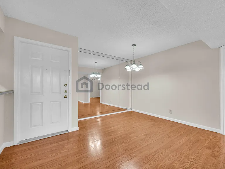 11490 Audelia Rd #328 — Photo 8