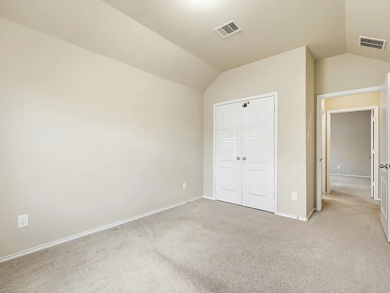 7126 Whitlow Wonder Ln — Photo 29