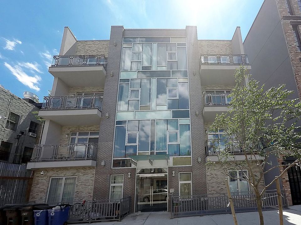 1st image of 88 Jefferson St APT 115