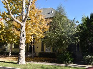 444 1/2 S Maple Dr, Beverly Hills, CA 90212