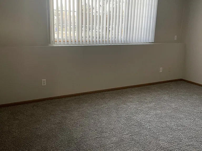 116 Lincoln Ave #4 — Photo 6