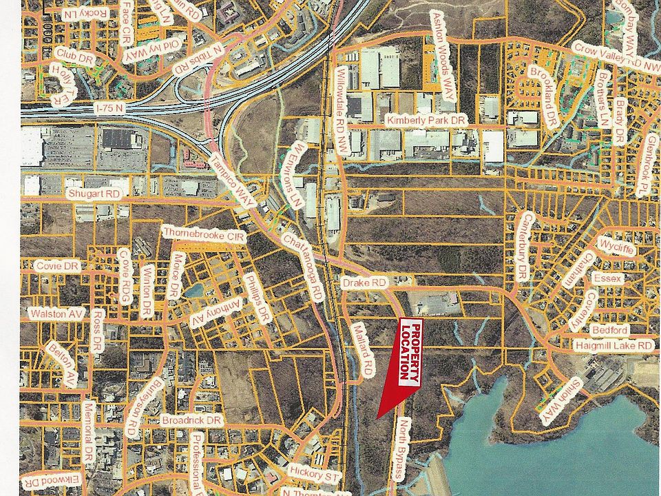 Area