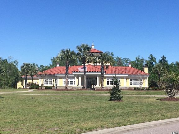 5th image of 838 Bluffview Dr. Lot 281