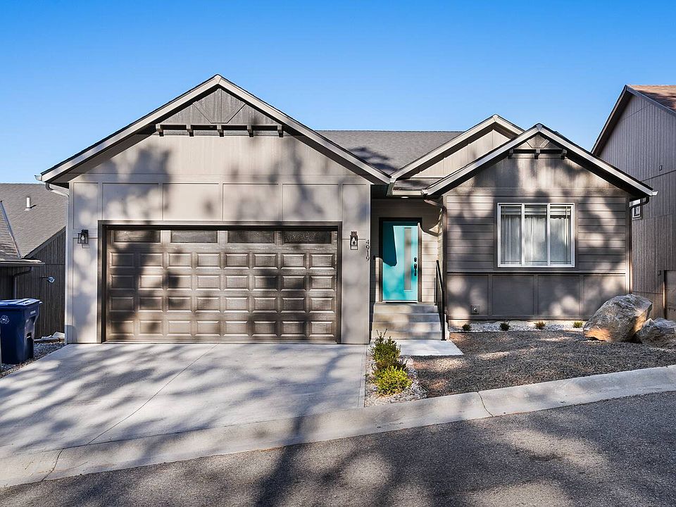 1st image of 4919 E 16th Ln