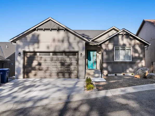4919 E 16th Ln, Spokane Valley, WA 99212
