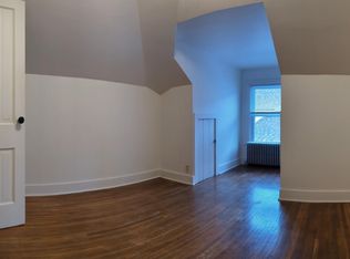 475 Oxford St, Rochester, NY 14607