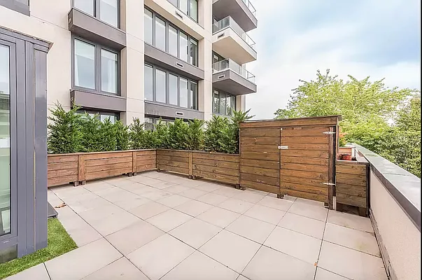 Rented by Modern Spaces | media 15