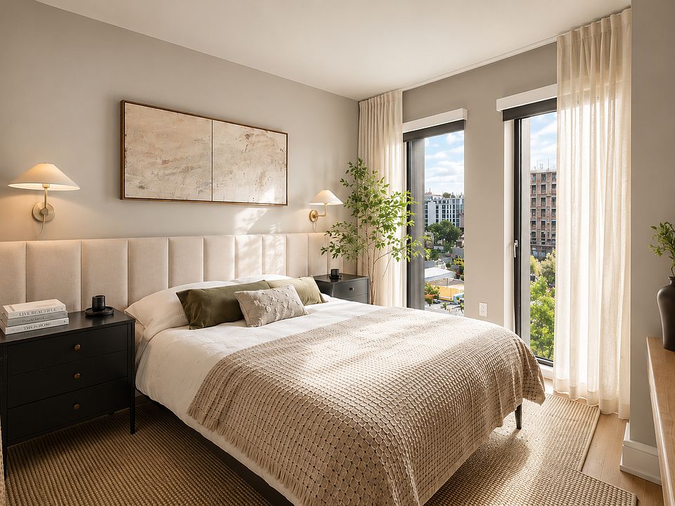 1st image of 251 Douglass St #1002