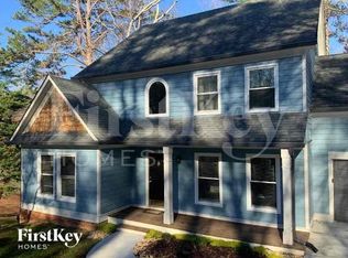 1520 Maplewood Ct, Woodstock, GA 30189
