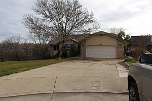 1st image of 4589 Crimsonwood Dr