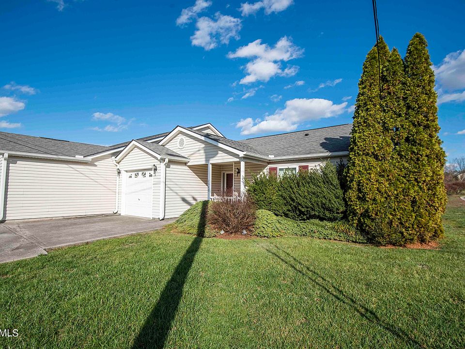 1st image of 2300 Bright Oak Way