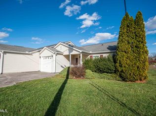 2300 Bright Oak Way, Knoxville, TN 37931