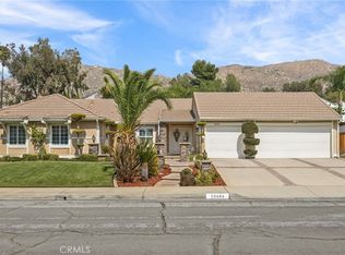 10646 Morning Ridge Dr, Moreno Valley, CA 92557