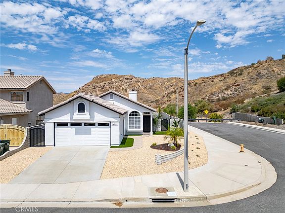 3rd image of 14505 Stone Ridge Ct