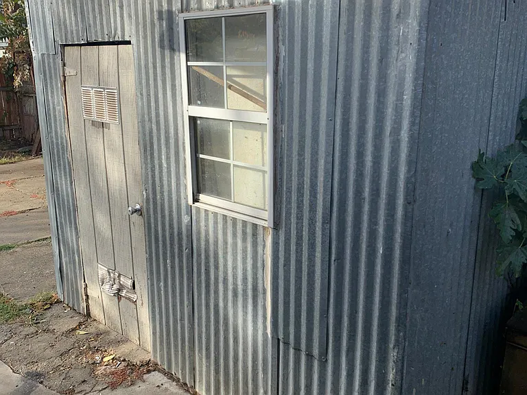 109A Maple St — Photo 12